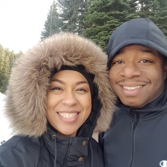 Hello - Picture 2 of 2